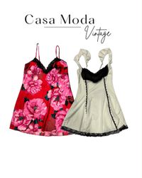 030826-18 cami tops 15 pcs