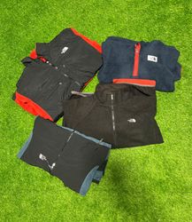 The North Face Fleece Jackets