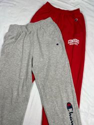 Champion Sweatpant