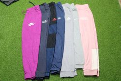 Mix Brand sweat pants