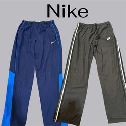 Nike Sportswear Track Pants Vintage Men’s Trousers