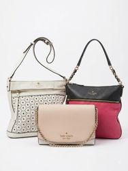 Kate Spade Crossbody bags