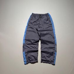 Premium Vintage Nike Track Pants