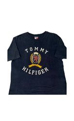 Tommy Hilfiger T-Shirt