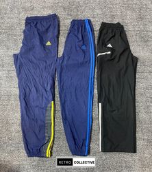 Adidas Track Pants #290726 #005