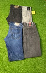 diesel jeans #10