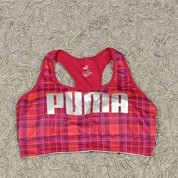 MIX BRANDED SPORTS BRA BUNDLE 01