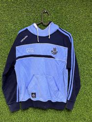 O'Neill  Fleece Jackets (0001)