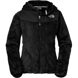 The North Face Fleece Jackets