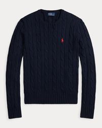 Ralph Lauren Sweaters