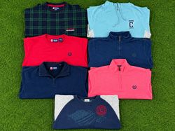 chaps Ralph lauren sweatshirts