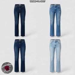 American eagle jean’s WR-2656