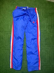 Vintage authentic Nike Tack pants 20pcs bundle