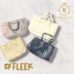 Guess bags