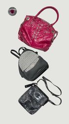 Guess Bags WR2199