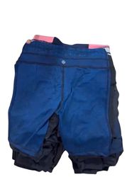 Lululemon Shorts & Leggings