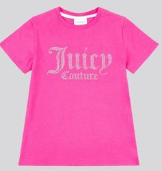 Juicy Couture Shirts(0009)