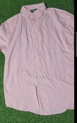 Polo Ralph Lauren Shirts