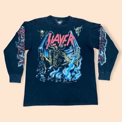 Beautiful T-shirts with designs