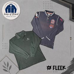 Mixed unbranded T-shirts