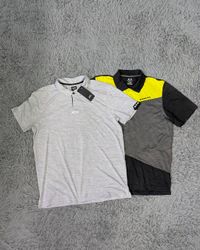 ***Oakley Performance T-Shirt