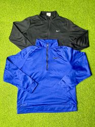 Branded Sports Collar TShirts id(464)