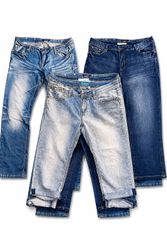 Capri jeans id ( 327 )