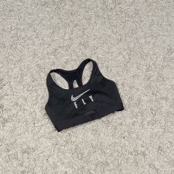 MIX BRANDED SPORTS BRA BUNDLE 38
