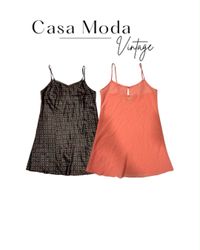 200826-14 cami tops 15 pcs