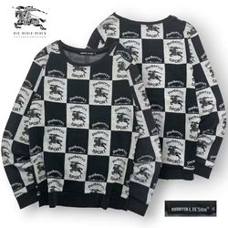 ⚜️Premium wholesale sweatshirt Crew neck