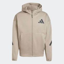 Vintage Adidas Sweatshirts