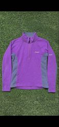 Berghaus Fleece Jackets(0020)
