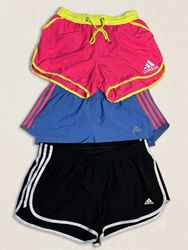 Adidas Sexy Shorts