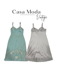 020926-9 cami dress 15 pcs