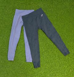 8401 - Gymshark Leggings