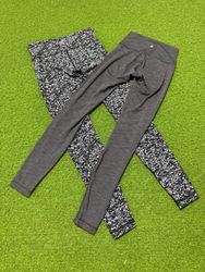 Yv1027 Lululemon leggings 16P