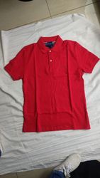 Tommy Hilfiger T-shirts