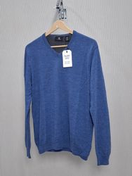 Calvin Klein Sweaters LC36