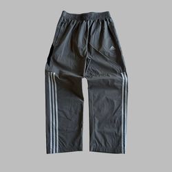 Men's Adidas Track Pants