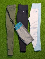 6748 - Gymshark Leggings