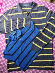 Ralph Lauren T-Shirts
