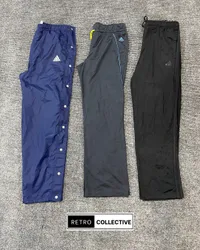 Pantalons de survêtement Adidas Premium #270826