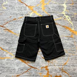 Carhartt Shorts