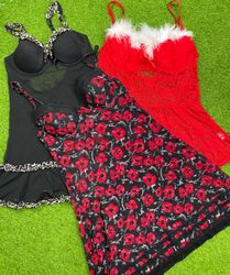 Baby Doll id 169