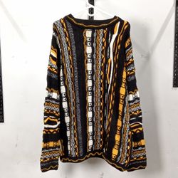 COOGI CRAZY STYLE SWEATER BUNDLE 01