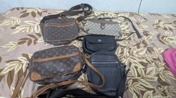 Woman bag