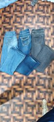 Y2K Jeans