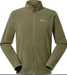 Berghaus Fleece Jackets(0006)