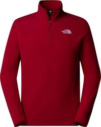 The North Face Fleece Jackets