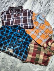 Quiksilver Shirts